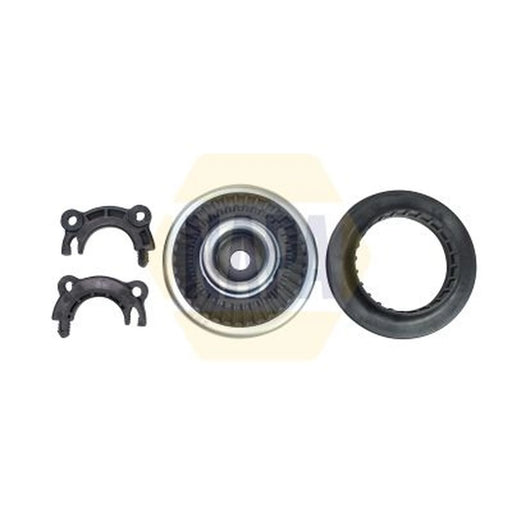 NAPA Suspension Strut Support Mount NKM1018