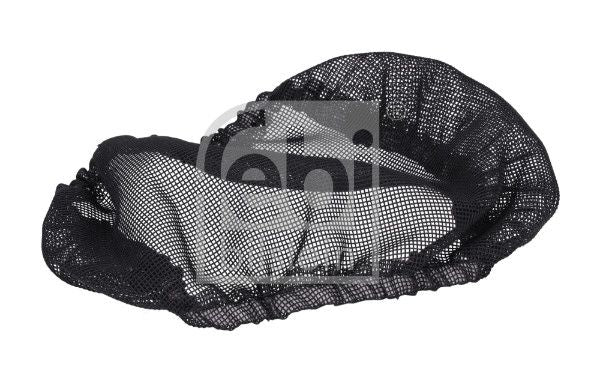 Febi Battery Casing Air Filter