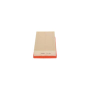 Bosch Engine Air Filter F 026 400 047