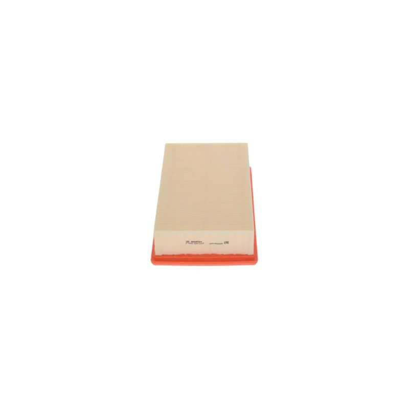 Bosch Engine Air Filter F 026 400 047