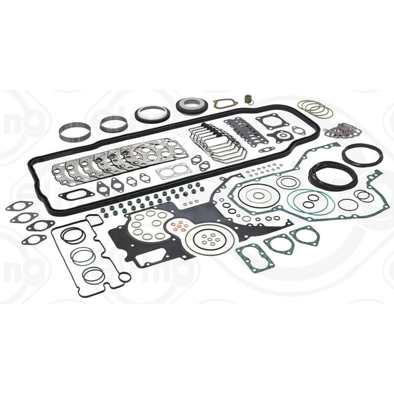 Elring Man Diesel Full Set 124.961