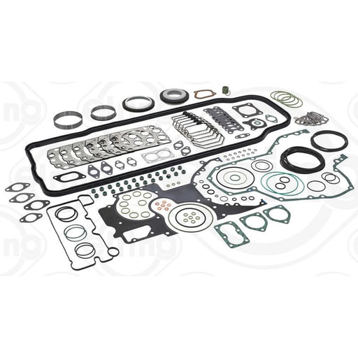 Elring Man Diesel Full Set 124.961
