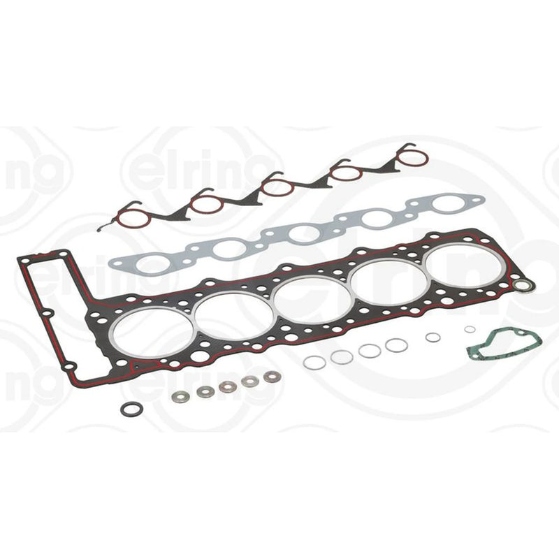 Elring Cylinder Head Gasket Kit 833.665
