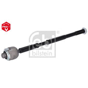 Febi Stabiliser Drop Link Front Right 34182