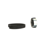 Gates V-Ribbed Belt Set K016PK1130