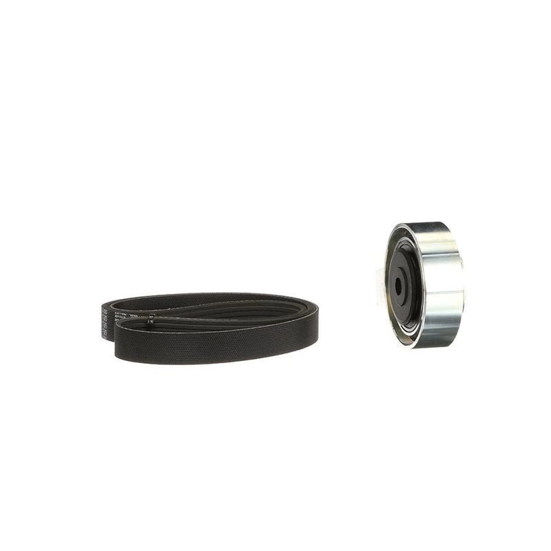 Gates V-Ribbed Belt Set K016PK1130