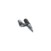 Bosch Unit Injector Assembly 0 414 701 064