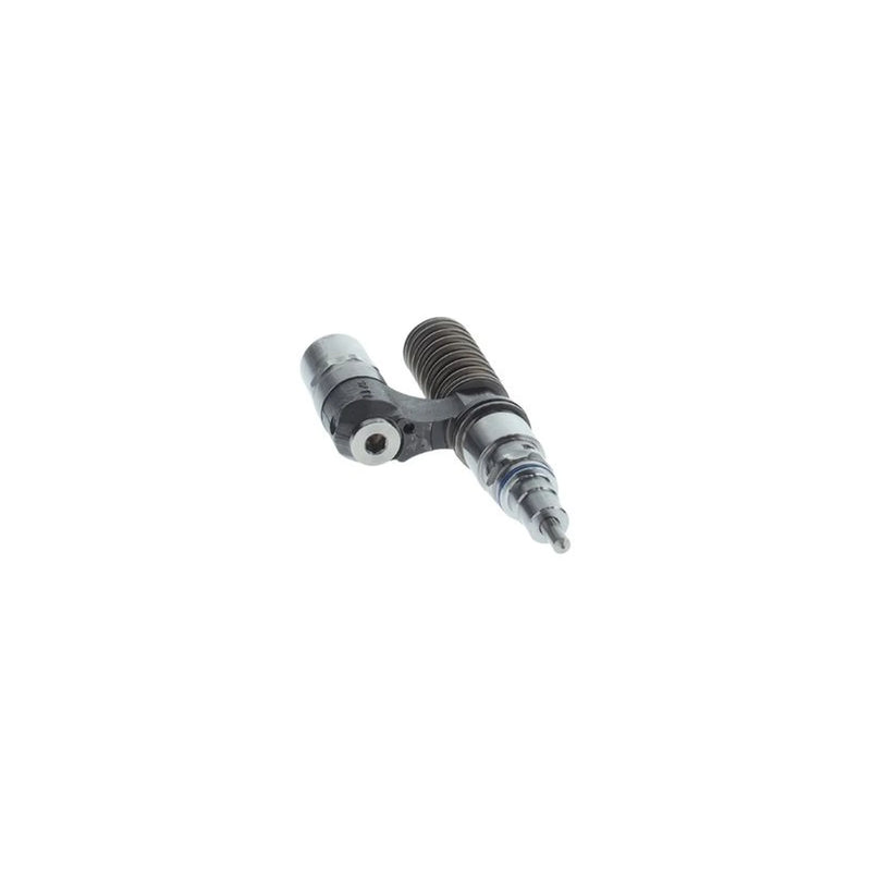 Bosch Unit Injector Assembly 0 414 701 064