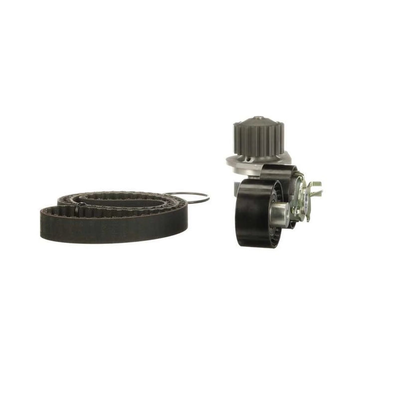 Gates Timing Belt & Water Pump Kit KP15615XS
