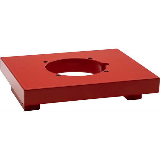Sealey Ram Support Plate