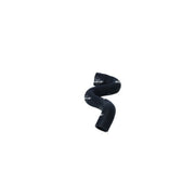 NRF Intercooler Turbo Charge Air Hose 166145