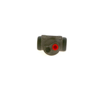 Bosch Wheel Cylinder Hydraulic Brake Rear Left F 026 002 220