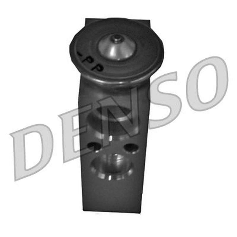 Denso Air Conditioning Expansion Valve DVE09008