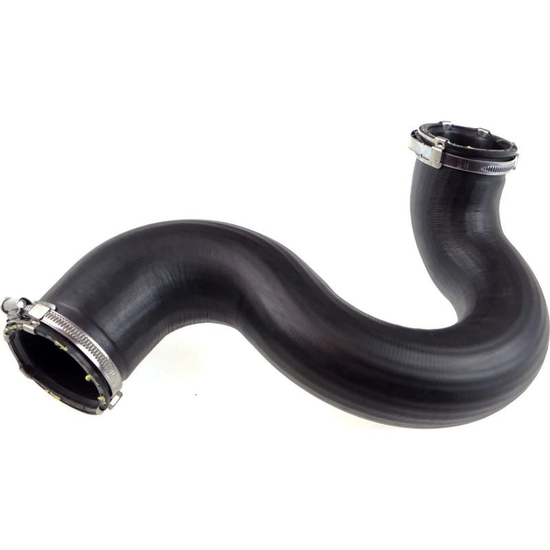 Gates Intercooler Turbo Charge Air Hose 570mm 09-0128