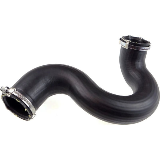 Gates Intercooler Turbo Charge Air Hose 570mm 09-0128