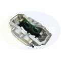 Comline Brake Caliper Assembly Front Left CBC920L