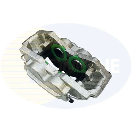 Comline Brake Caliper Assembly Front Left CBC920L