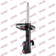 KYB Shock Absorber Damper Strut Front Right 335821