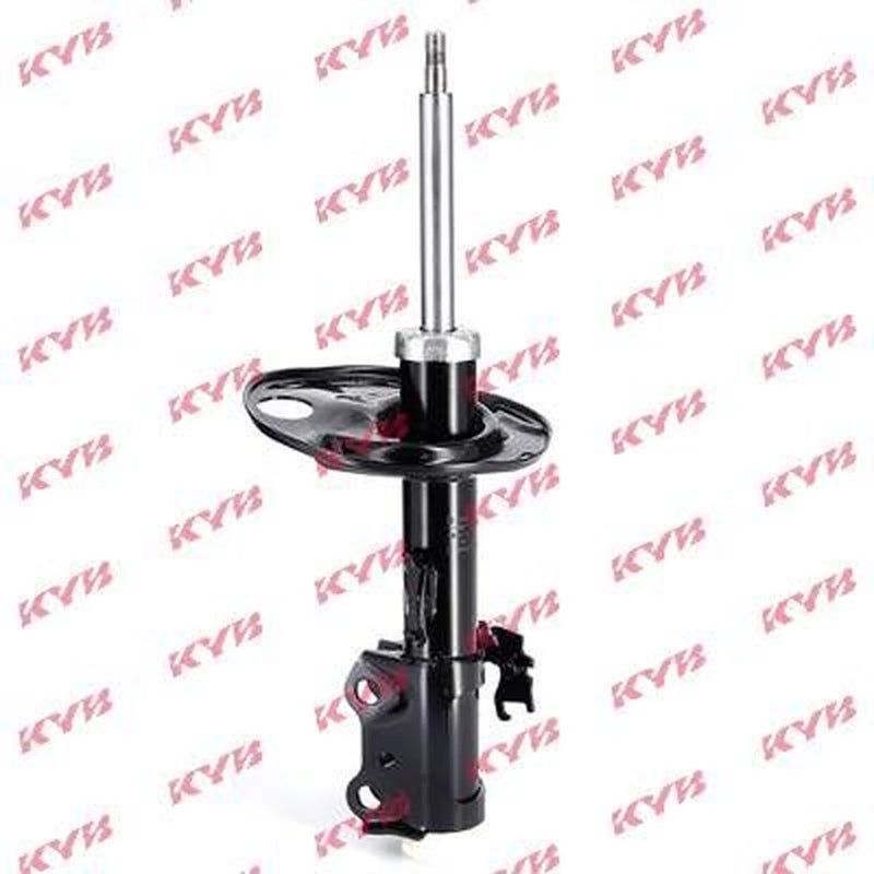 KYB Shock Absorber Damper Strut Front Right 335821