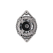 Valeo Car Alternator 12V 443034