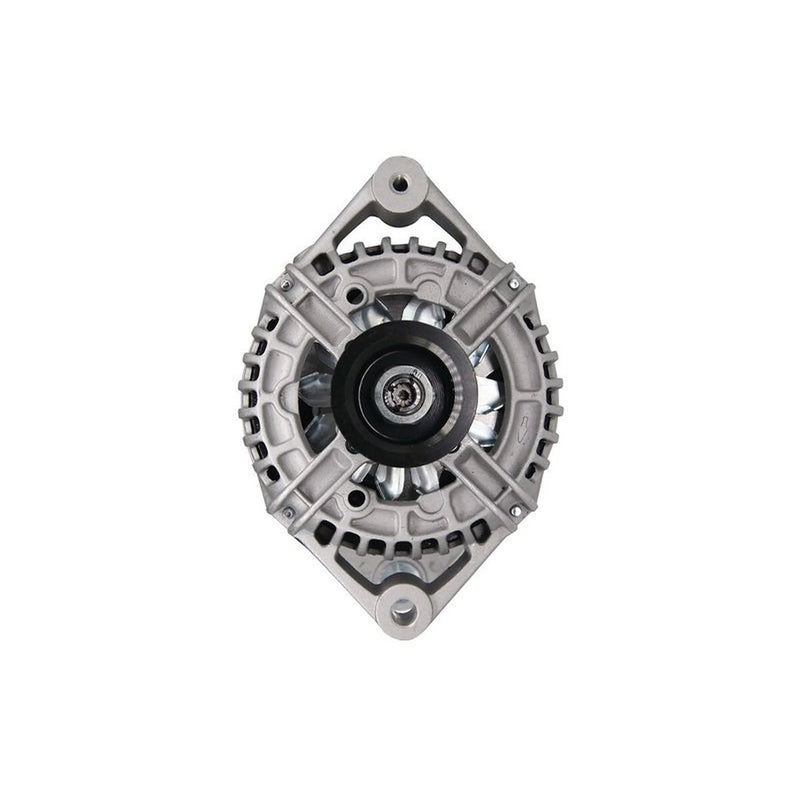Valeo Car Alternator 12V 443034