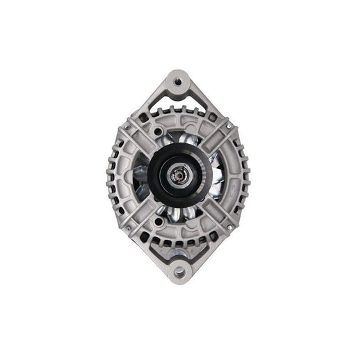 Valeo Car Alternator 12V 443034