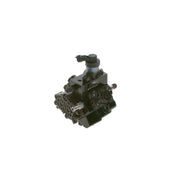 Bosch High Pressure Fuel Pump 0 445 020 083