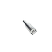 Bosch Injector Nozzle Repair Kit H 105 019 036