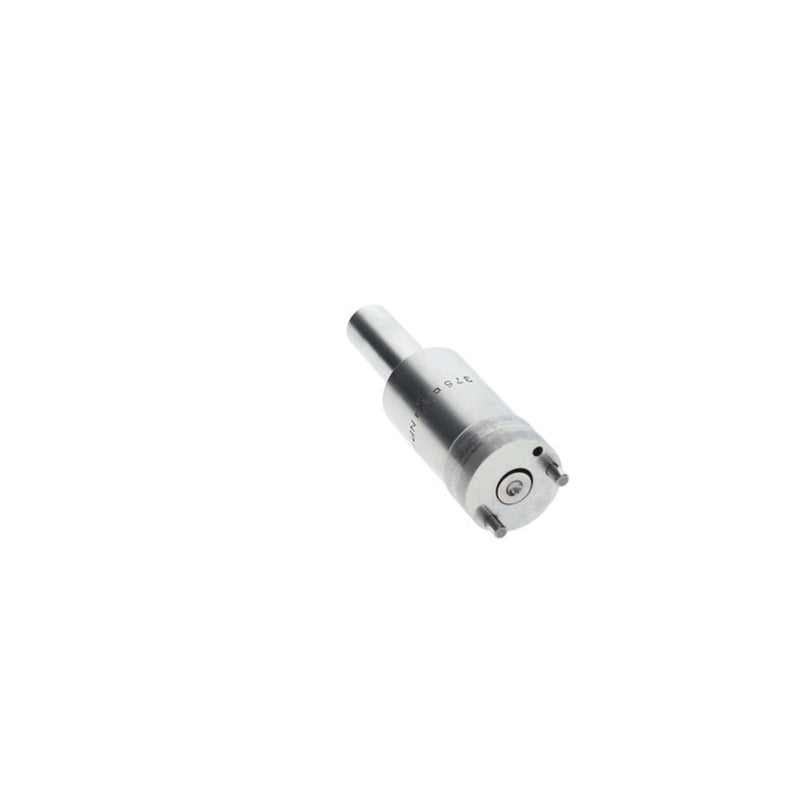 Bosch Injector Nozzle Repair Kit H 105 019 036