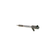 Bosch Diesel Injector Nozzle Tip 0 445 110 591