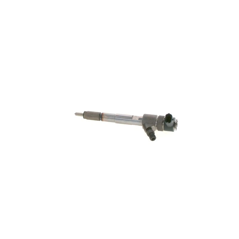 Bosch Diesel Injector Nozzle Tip 0 445 110 591