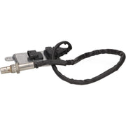 Pierburg NOx Nitrogen Oxide Sensor Exhaust Pin 7.14350.00.0