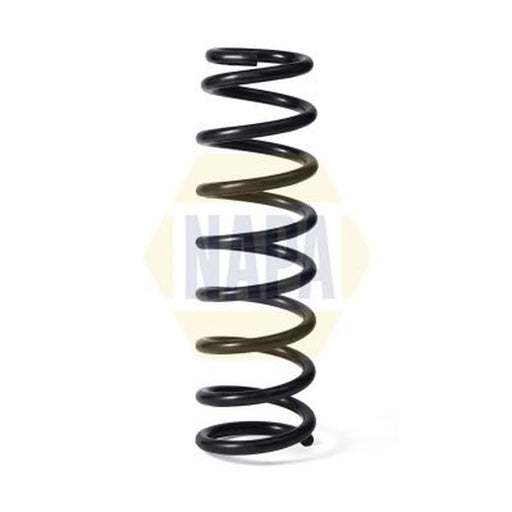 NAPA Rear Suspension Coil Spring NCS2138