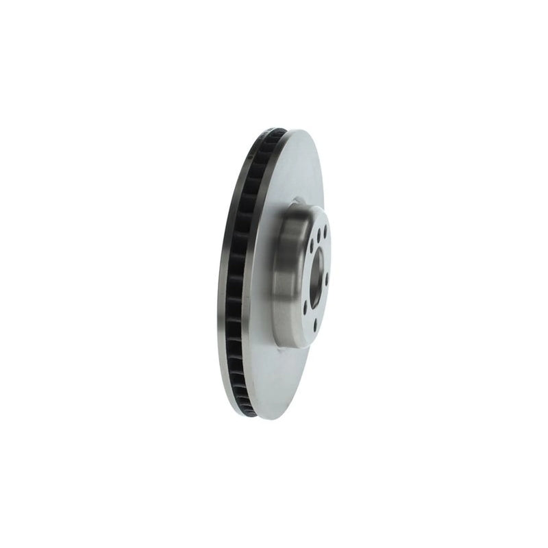 Bosch 2 x Vented Brake Discs 0 986 479 W19