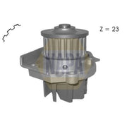 NAPA Engine Cooling Water Pump NWP1501