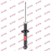 KYB Shock Absorber Damper Strut Rear 341911