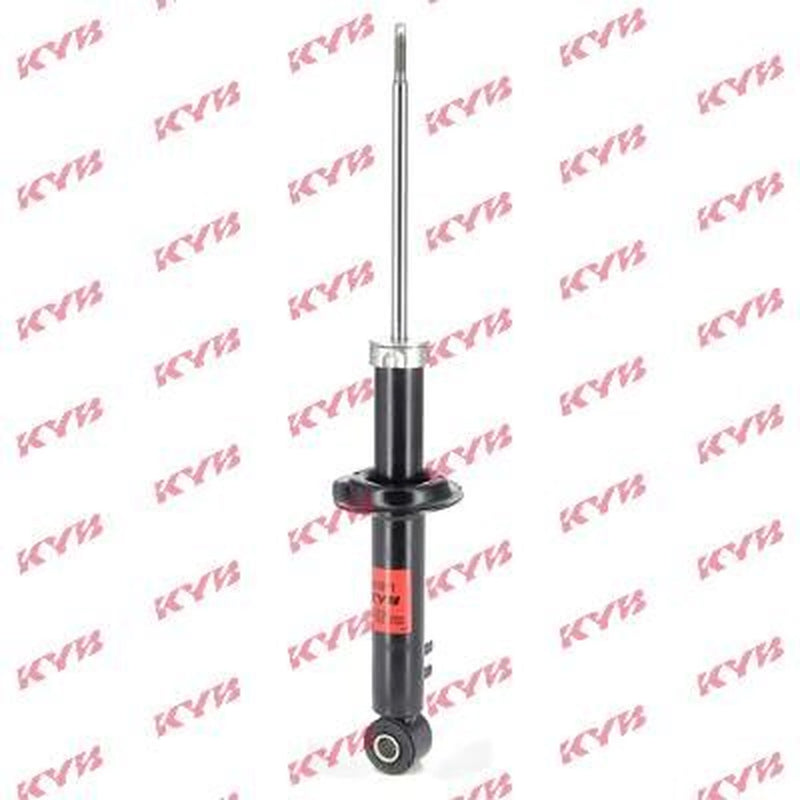 KYB Shock Absorber Damper Strut Rear 341911