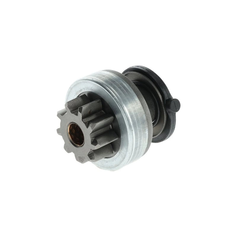 Bosch Starter Freewheel Gear 1 986 SE1 653