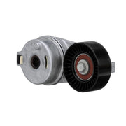 Gates Auxiliary Belt Tensioner T38323