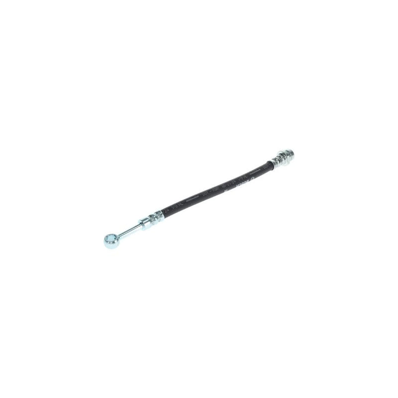 Bosch Brake Hydraulic Hose Line outer 1 987 481 300