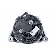 Hella Car Alternator 12V 8EL 015 658-071