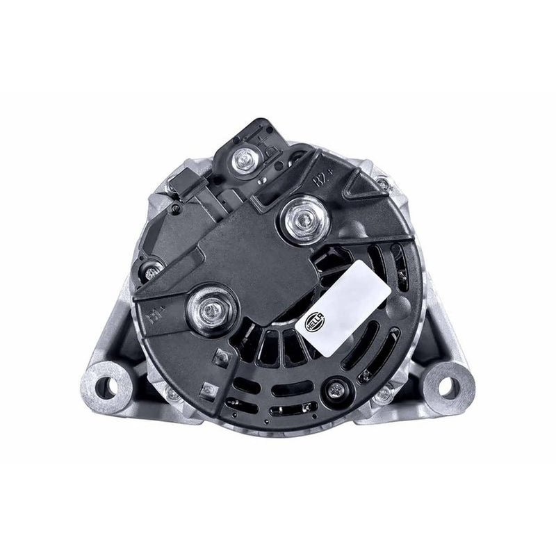 Hella Car Alternator 12V 8EL 015 658-071