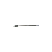 Bosch Brake Hydraulic Hose Line Front 1 987 476 751