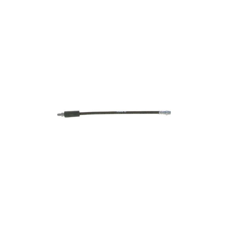 Bosch Brake Hydraulic Hose Line Front 1 987 476 751