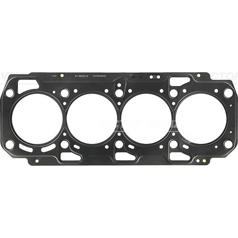 Victor Reinz Cylinder Head Gasket 1mm Thick 61-38225-20