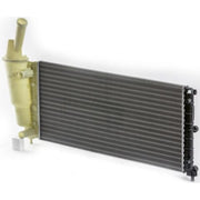Mahle Engine Radiator CR 2008 000S