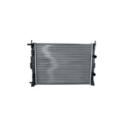 NRF Engine Radiator 58329A
