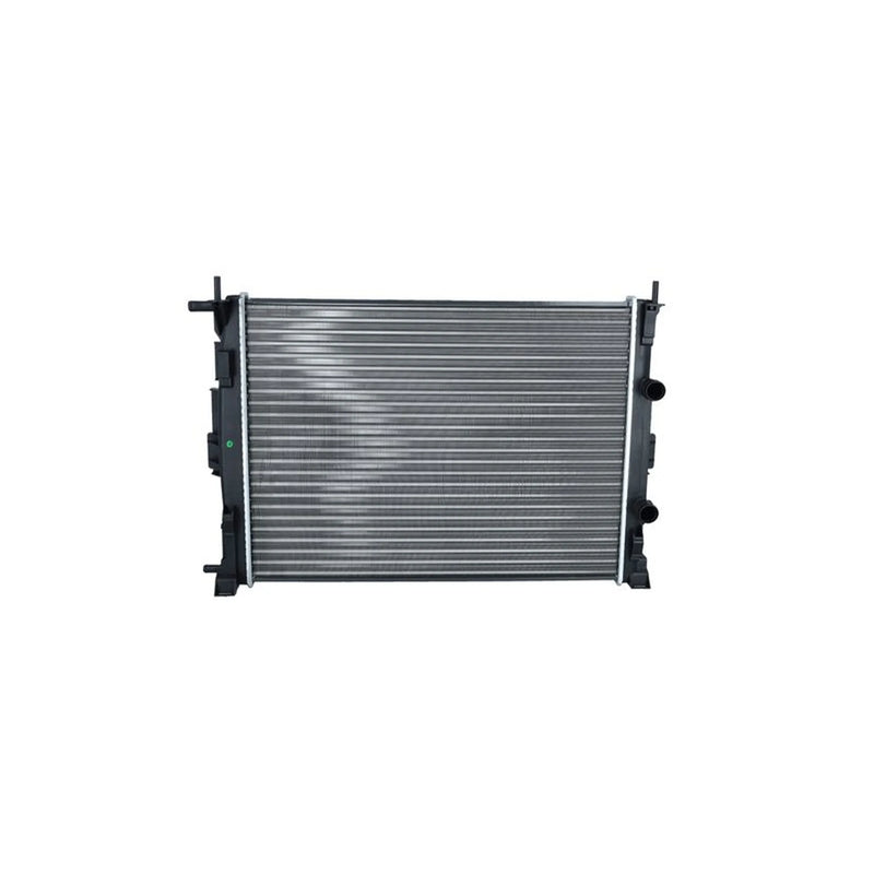 NRF Engine Radiator 58329A