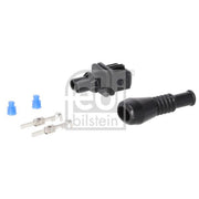 Febi Electrical Plug 198886