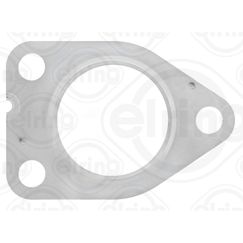 Elring Isuzu Egr Valve Gasket after EGR cooler 013.270